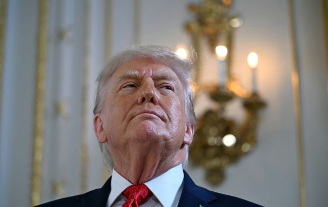 США перекинуть війська ближче до Росії: Трамп вирішив, як покарає країни НАТО - WSJ