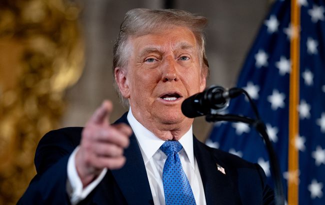 Трамп расширяет депортацию мигрантов: каким городам угрожают "чистки"