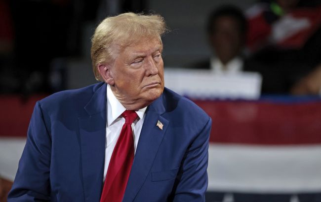 США проти зниження стелі цін на російську нафту, - Bloomberg