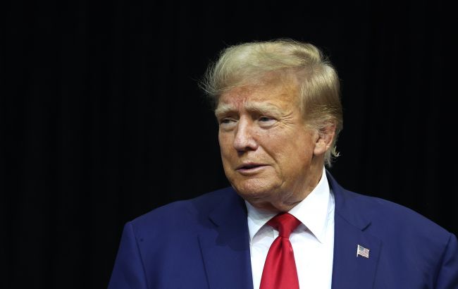 Конец торговой войне? Трамп объявил о сделке с Китаем