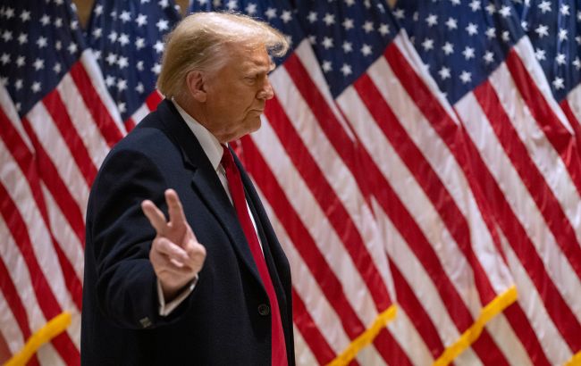 В Європі закликають готуватися до виходу США з НАТО після повернення Трампа, - Telegraph