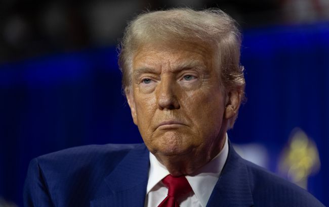 Кто был самым молодым и самым старым президентом США