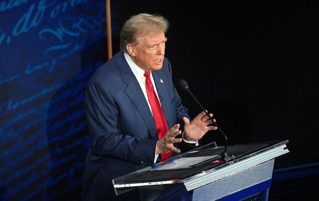 Адміністрація Трампа хоче припинити фінансування ООН і НАТО, - Washington Post