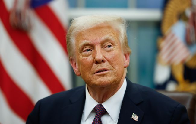 Без Трампа? Віткофф і Келлог полетять у Стамбул на переговори України та РФ, - ЗМІ