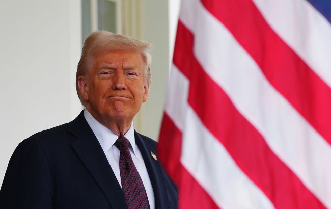 Тактика обмана: зачем Трамп пообещал Ирану две недели на сделку, - WP