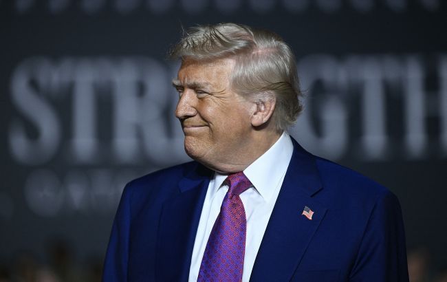 США ввели нові тарифи для близько 40 країн: хто у списку