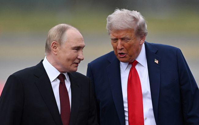 Трамп кидає Європу, а РФ готує нову війну: сенсаційний звіт Мюнхенської конференції