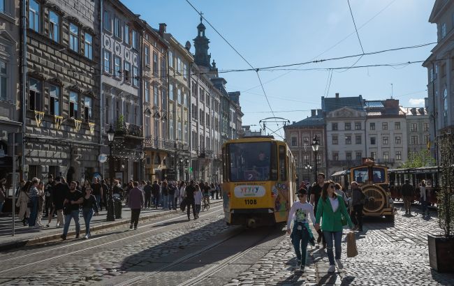 Оренда квартир зростає повільно: де найвищі ціни Україні
