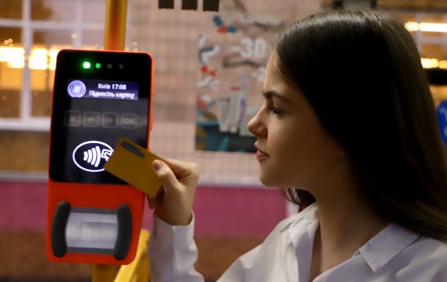 Проезд станет дороже? Киев готовится пересмотреть тарифы