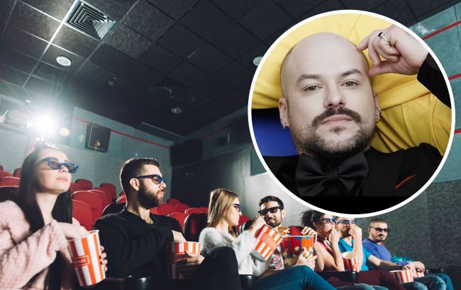 В кинотеатрах выходит "Наследник". 5 причин посмотреть триллер