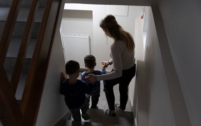 Які місця в будинку найбезпечніші в разі обстрілу: корисні поради архітектора