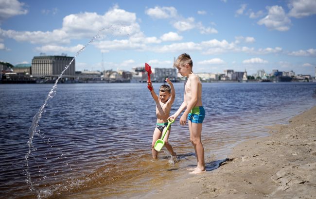 Режим дня на канікулах: чим важливий для дитини та як діяти батькам
