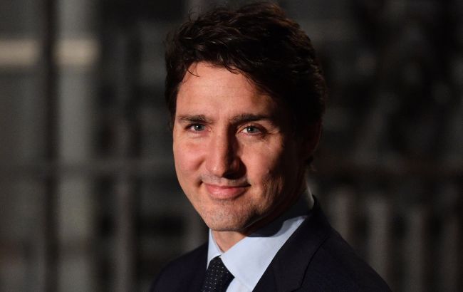 Дипломатический бойкот Олимпиады в Пекине: Канада присоединилась к ряду других стран