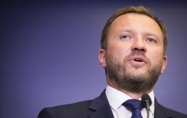 Питання у формулюванні. Жодна країна не проти запрошення України в НАТО, - голова МЗС Естонії