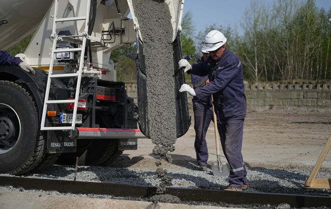 Робота, яку не замінить AI: чому компанії "полюють" на кваліфікованих будівельників