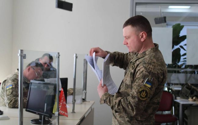 Чи можна легально відмовитися від мобілізації: пояснення юриста