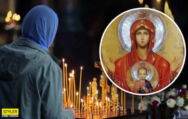 Какие иконы должны быть дома для Божьего благословения и как их правильно разместить