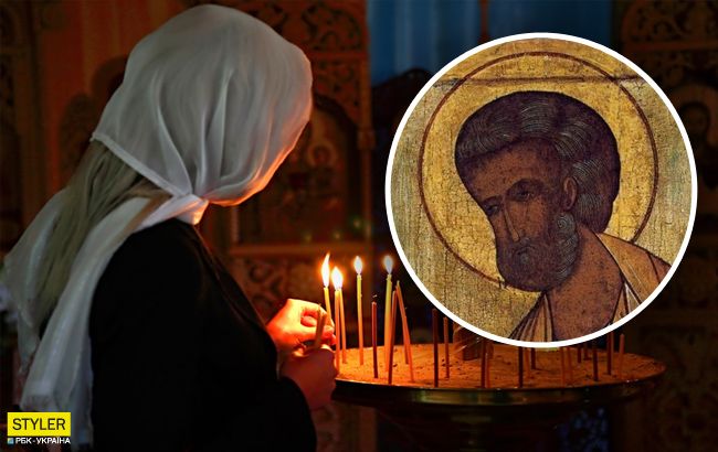 Праздник 29 января: что сегодня категорически нельзя делать, все приметы