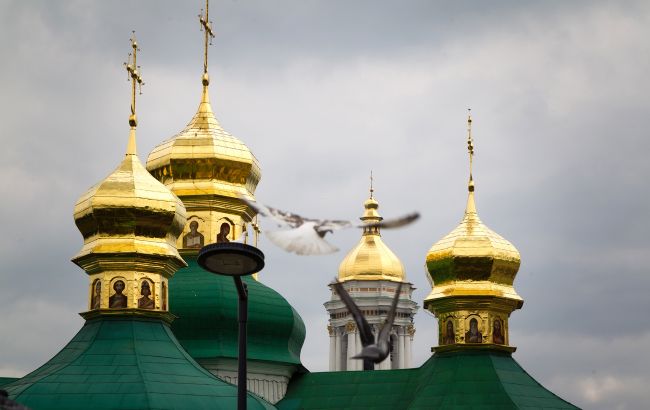 16 серпня: які свята сьогодні, що не можна робити і кому обов'язково треба помитися