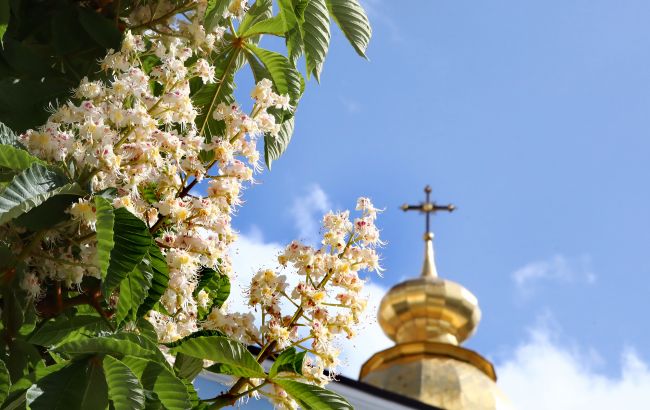 Різдво Іоанна Предтечі: сильні молитви, які варто прочитати кожному