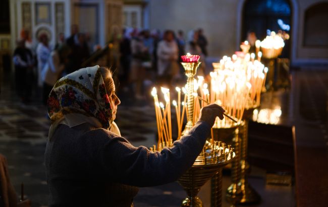 ЦПД попереджає про ризики використання російського православного месенджера "Зосима"