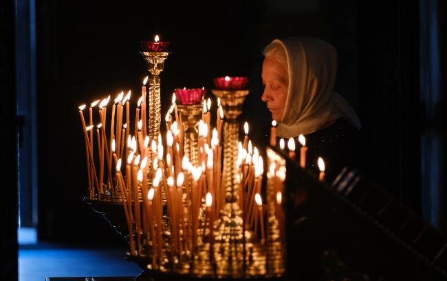Естонія вимагає від церков розірвати зв'язки з Москвою: РПЦ скаржиться на дискредитацію