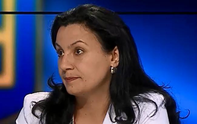 В Кабмине рассказали, о чем будут говорить на саммите Украина-ЕС