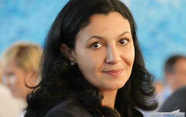 В Европе есть усталость от усилий по прекращению агрессии РФ, - Климпуш-Цинцадзе