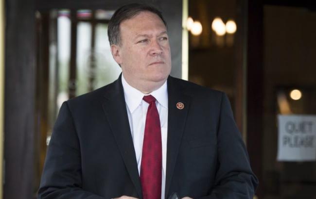 В ЦРУ назвали WikiLeaks связанной с Россией негосударственной разведслужбой