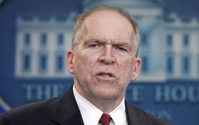 ЦРУ: бойовики "Ісламської держави" використовують хімічну зброю