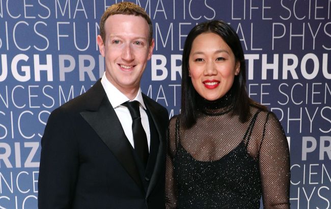 Засновник Facebook будує укриття за 270 млн доларів на випадок апокаліпсису: як воно виглядає (фото)