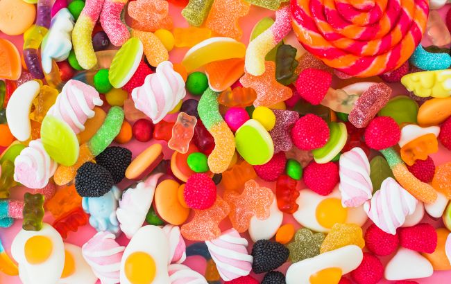 Від нього ви не відмовитесь. Тренер розвінчав головні міфи про "солодке зло"