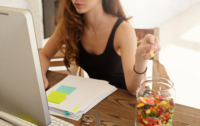 5 ключевых факторов определяют, разовьется ли у вас сахарный диабет