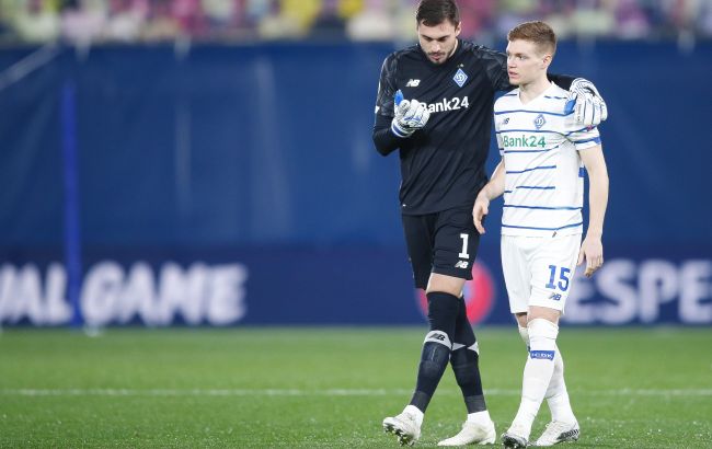 Когда стартует новый сезон УПЛ: названа дата