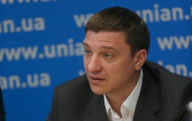 ГПУ расследует выведение более 4 млрд гривен из двух обанкротившихся банков