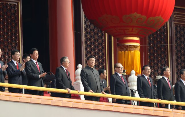 Китай підтвердив торгову угоду зі США та розкрив деталі