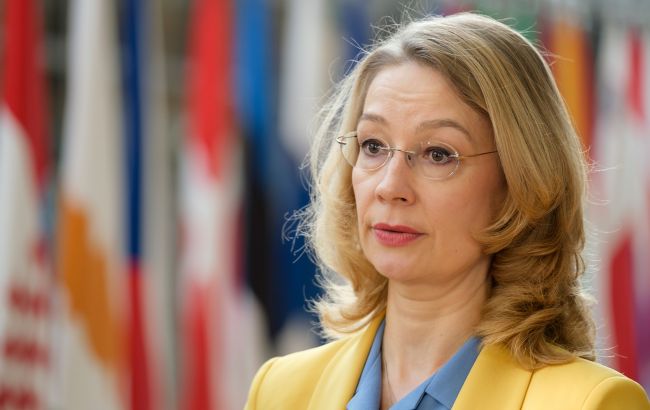 Финляндия о вступлении в НАТО: у нас есть сосед, который способен вести бесполезную войну