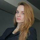 Тетяна Турчанікова