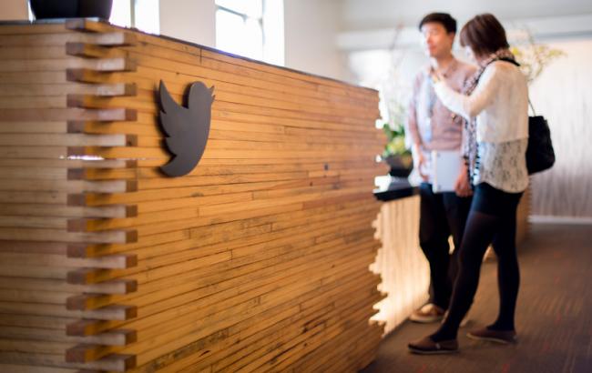 Google ведет переговоры о покупке Twitter, - CNBC