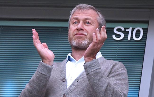 МВС Ізраїлю підтвердило надання громадянства Абрамовичу