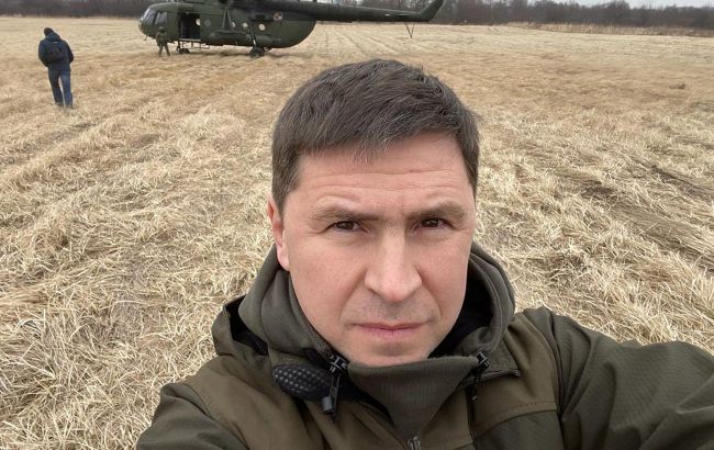 Третий раунд переговоров Украины и России начнется в 16:00