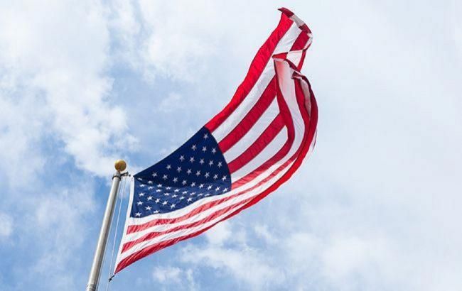 Минфин США ввел санкции в отношении двух людей за скрытое финансирование ИГИЛ