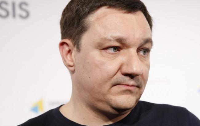 На территории ЛНР/ДНР местный криминалитет нападает на российских наемников, - ИС