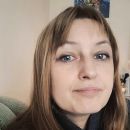 Наталія Тютюненко