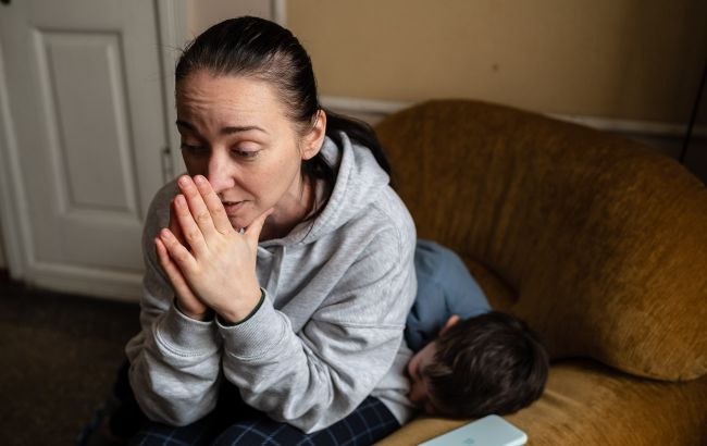 Що варто знати про безкоштовне житло проекту "Прихисток": поради юриста