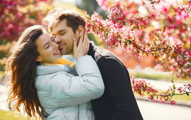 Какая ваша суперсила в браке: сильные стороны каждого знака Зодиака