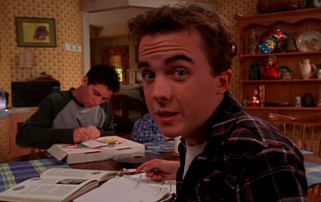 Культовий серіал "Малкольм у центрі уваги" отримає продовження: що відомо