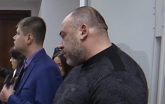 Минздрав требует объяснить пребывание Крысина в Институте сердца