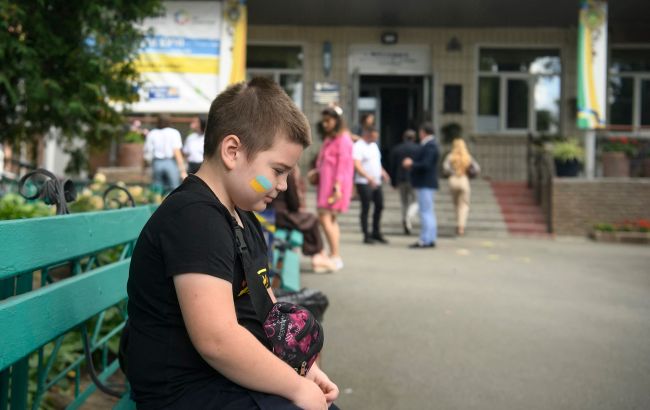 У видачі "Пакунку школяра" можуть відмовити: як не залишитися без 5 тисяч гривень