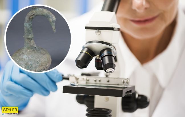 Гени першого чоловіка передаються дитині? З'явилася точна відповідь на це питання